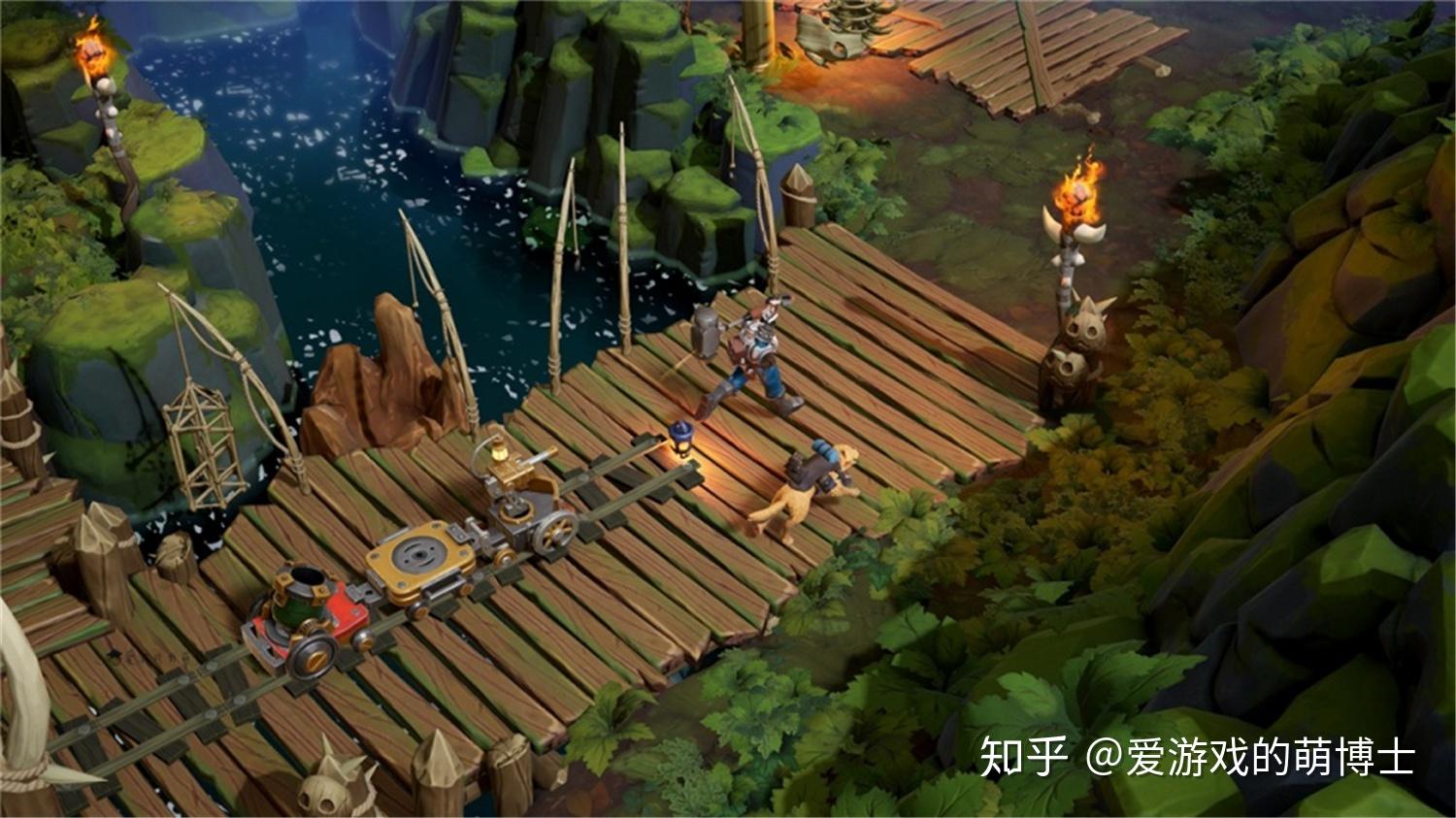 魔兽争霸平台窗口化怎么拖动_魔兽争霸可以窗口化吗_魔兽争霸怎样窗口化运行