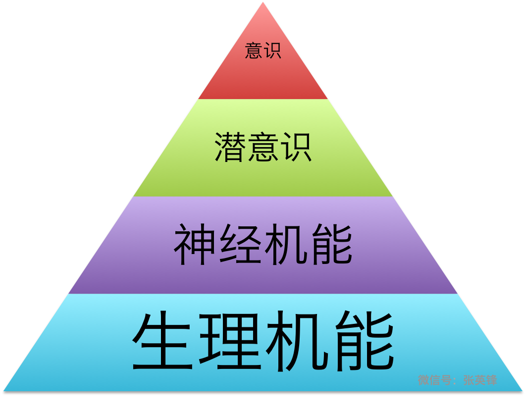 魔兽争霸怎样窗口化运行_魔兽争霸窗口化软件_win10魔兽争霸窗口化
