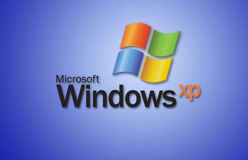 windowxp格式化_win10装xp改格式_装win10怎么格式化硬盘
