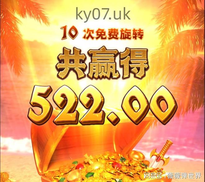 窗口化运行游戏提升性能_窗口化运行游戏会更流畅吗_可以窗口化运行的游戏