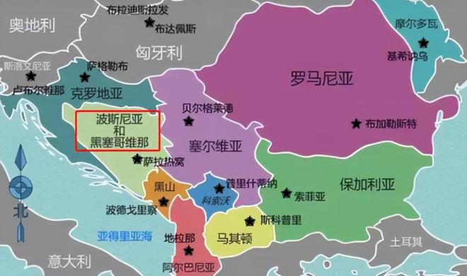 魔兽争霸窗口模式鼠标不好操控_魔兽争霸窗口模式_魔兽争霸窗口模式怎么调