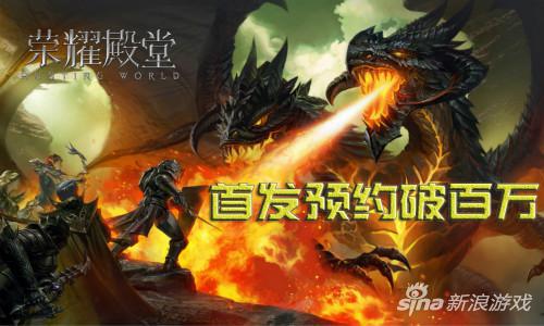 魔兽争霸如何窗口_魔兽争霸一键窗口化_魔兽争霸怎样窗口化运行