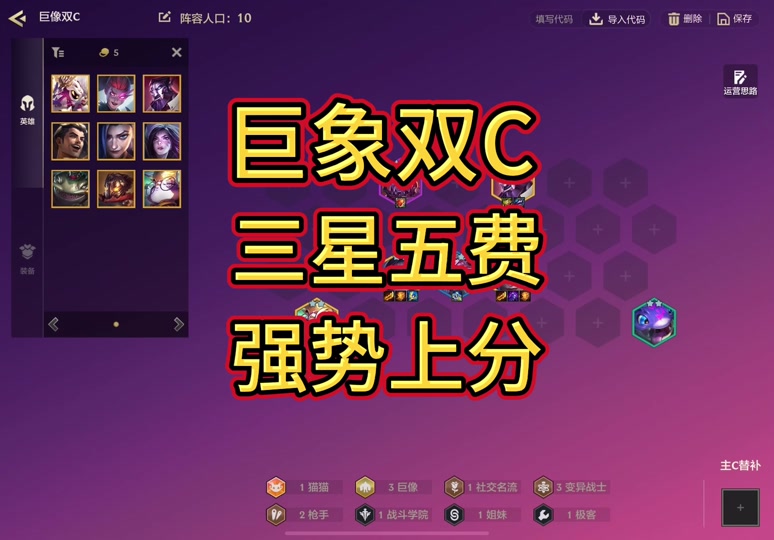 新电脑能不能装xp_新电脑不能装xp系统吗_现在电脑可以装xp系统