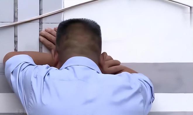 开心农场自助烧烤_自助烧烤农家乐设计效果图_农家自助烧烤经营模式