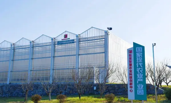 自助烧烤农家乐设计效果图_农家自助烧烤经营模式_开心农场自助烧烤