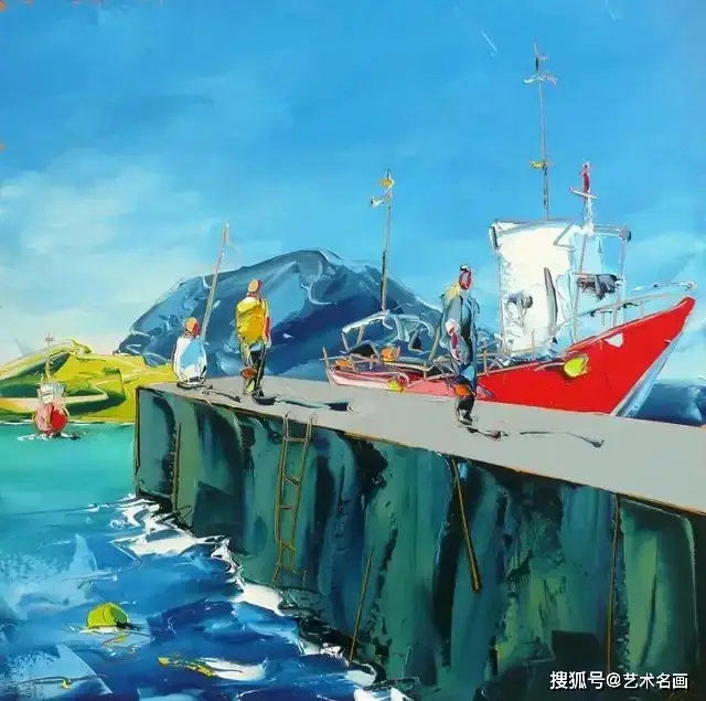 卡通图画素材_百图汇卡通图片_卡通绘画素材图片