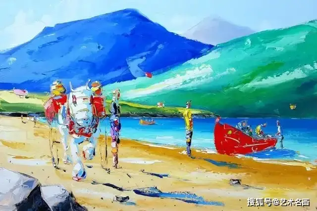 卡通图画素材_百图汇卡通图片_卡通绘画素材图片