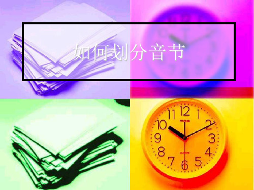 文库复制百度网盘_如何将百度文库复制_百度文库怎么可以复制