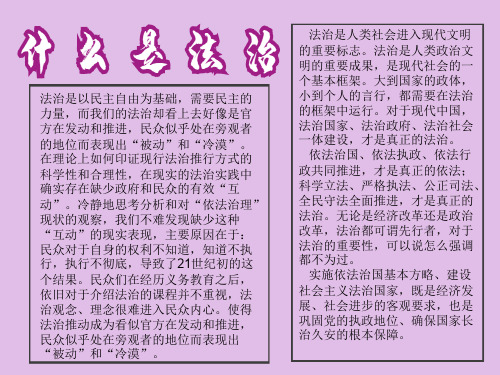 文库复制百度网盘_如何将百度文库复制_百度文库怎么可以复制