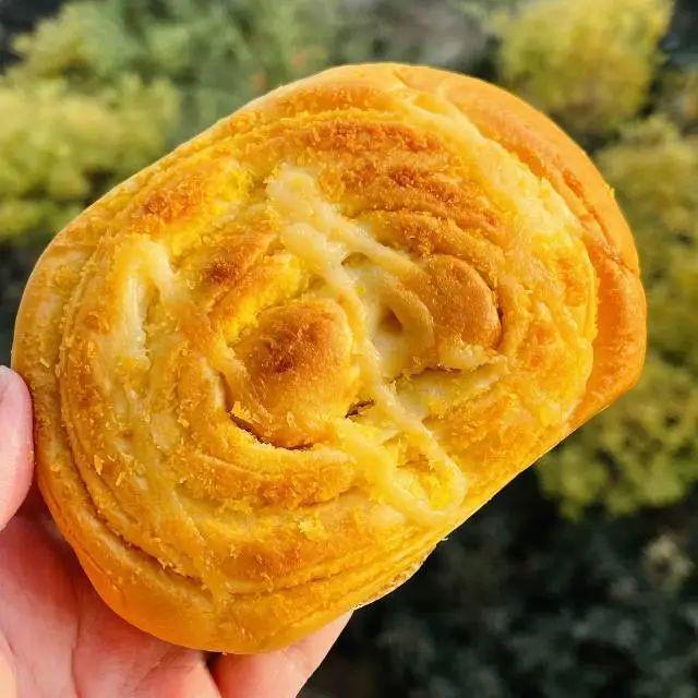 招行周三面包新语_招行周三面包新语_招行周三面包新语