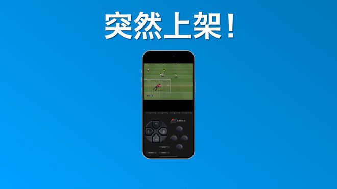 资源版手机游戏推荐_资源版手机游戏大全_游戏资源手机版