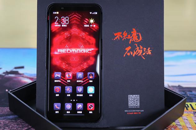 什么手机便宜玩游戏好_便宜点游戏手机_便宜玩手机好游戏的软件