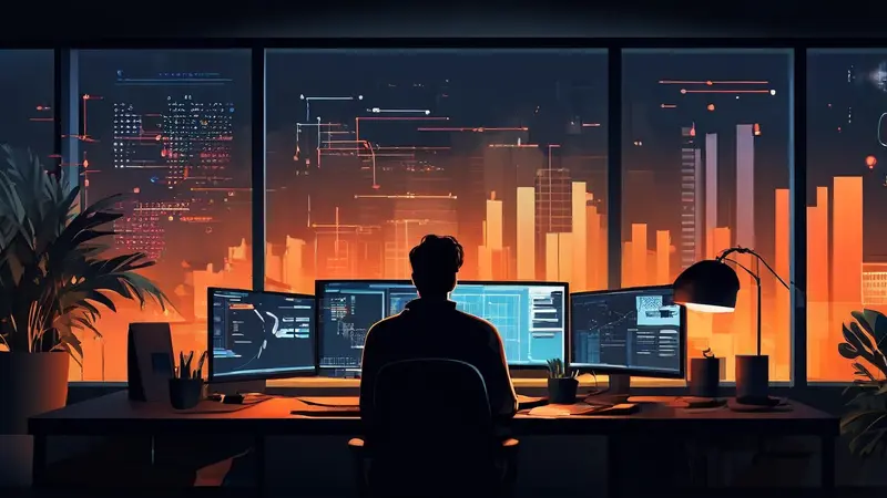 java泛型类_泛型类的使用方法_泛型类的作用