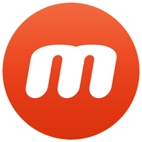 彩视官方免费下载最新版手机_加速器永久免费版手机_mipony手机版