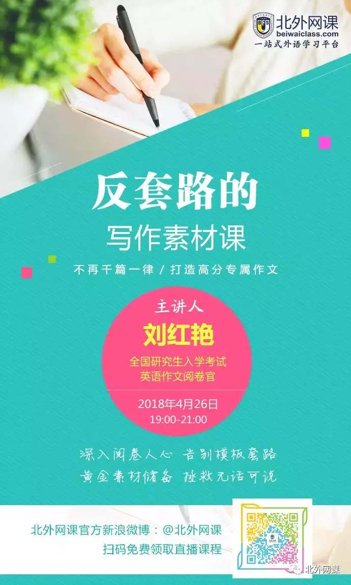 家庭版流畅还是专业版流畅_专业版跟家庭版哪个流畅_家庭版专业版有什么区别