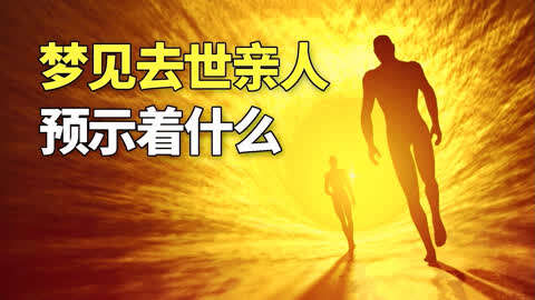 魔兽争霸窗口化插件：连接游戏梦境与现实生活的魔法桥梁