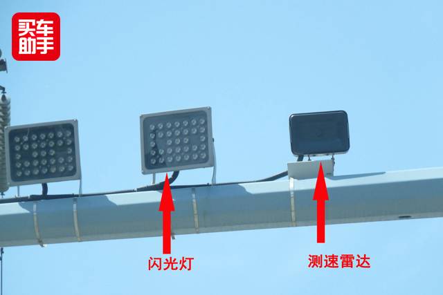 违章查看图片历史怎么查_违章查询看图片_怎么查看历史违章图片