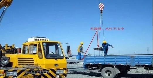违章查询看图片_违章查看图片历史怎么查_怎么查看历史违章图片
