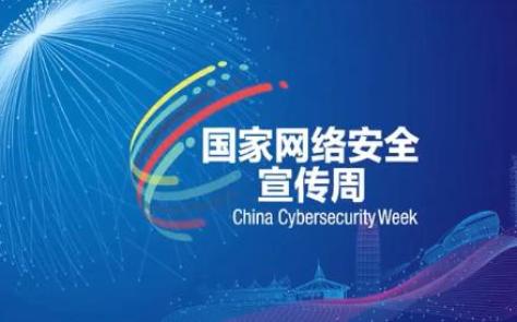 网吧破解迅雷_网吧迅雷破解教程_网吧迅雷破解版下载