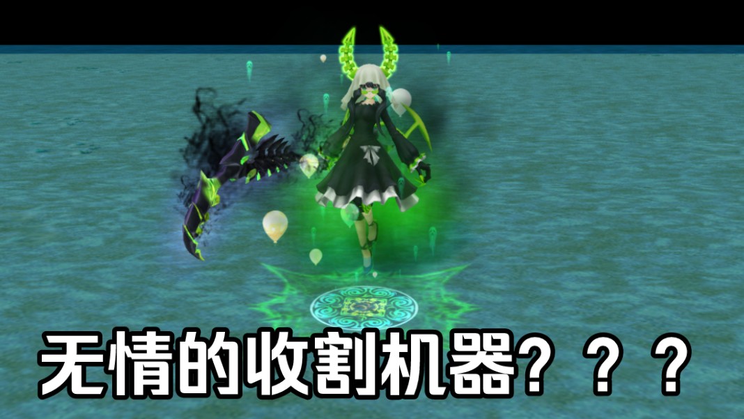 魔兽争霸窗口运行_魔兽争霸平台窗口化_魔兽争霸窗口模式