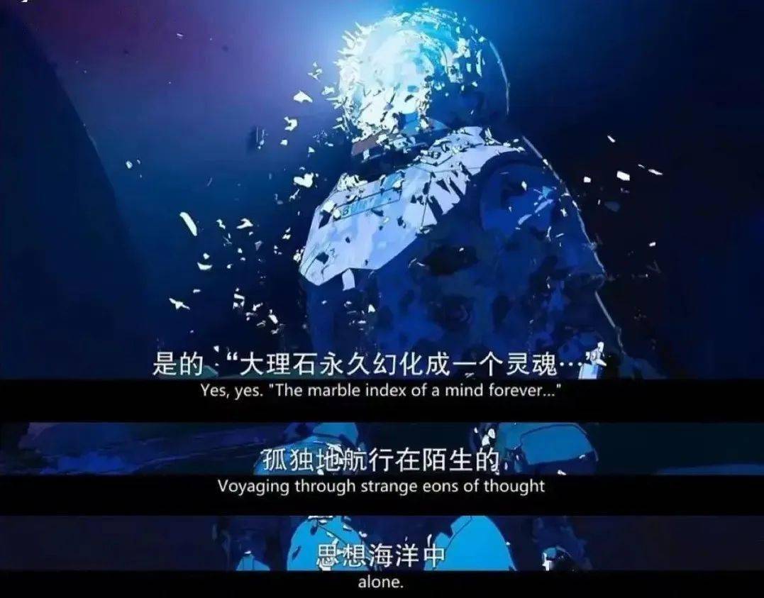 铳梦卡梅隆_卡梅隆新作_卡梅隆的