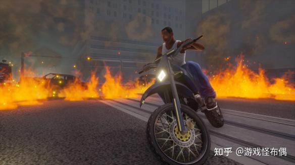 魔兽争霸窗口-魔兽争霸：屏幕小窗口里的青春热血与奇幻世界