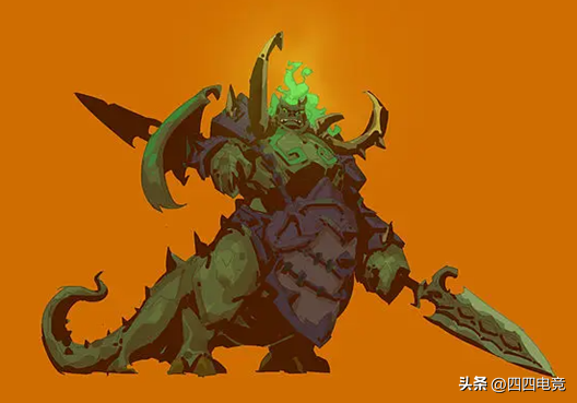 魔兽争霸窗口模式_魔兽争霸窗口化了怎么变全屏_魔兽争霸窗口