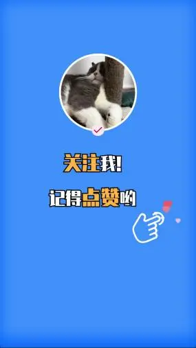 抖赞是什么_抖音30元你们都多少赞_抖音赞有什么作用
