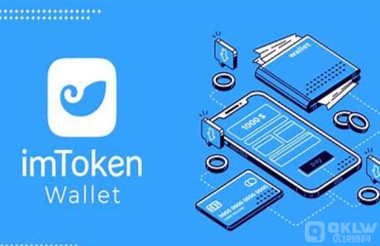 风车动漫最新官网版_特狗影视app下载官网版_imtoken官网版
