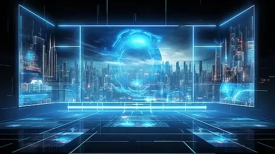 特狗影视app下载官网版_风车动漫最新官网版_imtoken官网版