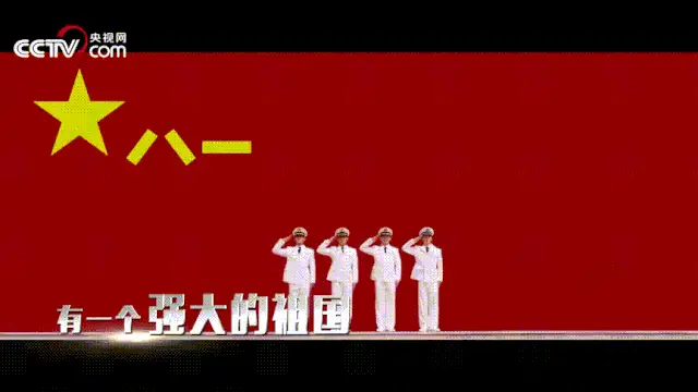 魔兽争霸窗口模式强制锁定鼠标_魔兽争霸窗口模式改全屏_魔兽争霸窗口模式
