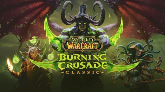 魔兽争霸全屏显示_魔兽争霸窗口变全屏_魔兽争霸全屏窗口化