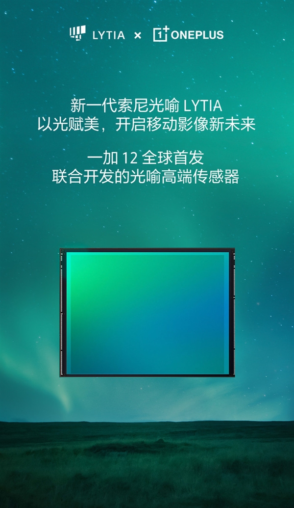 雷神呼叫软件_呼叫雷神软件怎么用_呼叫雷神软件下载安装