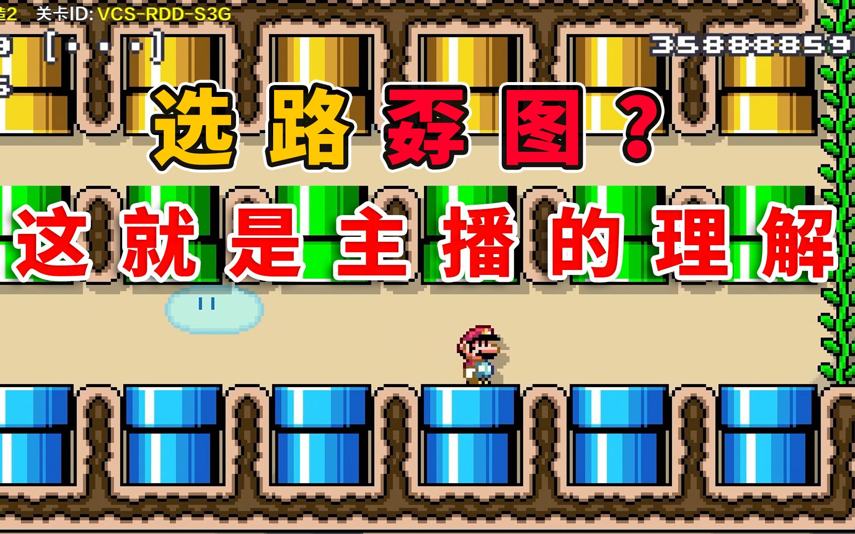 单机破解手机游戏游戏_破解单机手机游戏_单机破解手机游戏app