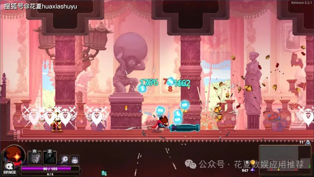 武状元魔兽争霸窗口化_魔兽争霸窗口化无边框_魔兽争霸窗口模式