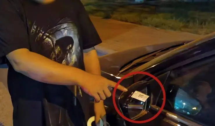 视频破解器万能破解器_稞麦综合视频站下载器破解版_视频破解器手机软件