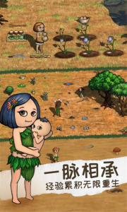窗口化运行游戏怎么样_可以窗口化运行的游戏_窗口化运行游戏提升性能