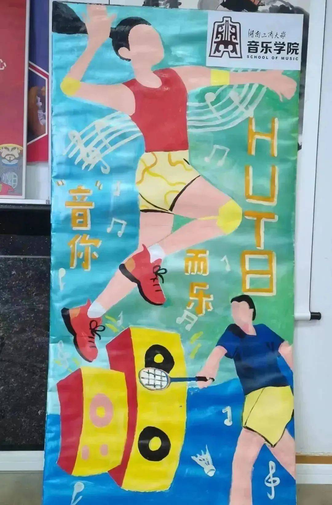 魔兽争霸窗口模式_魔兽争霸窗口化武状元_魔兽争霸窗口化快捷键