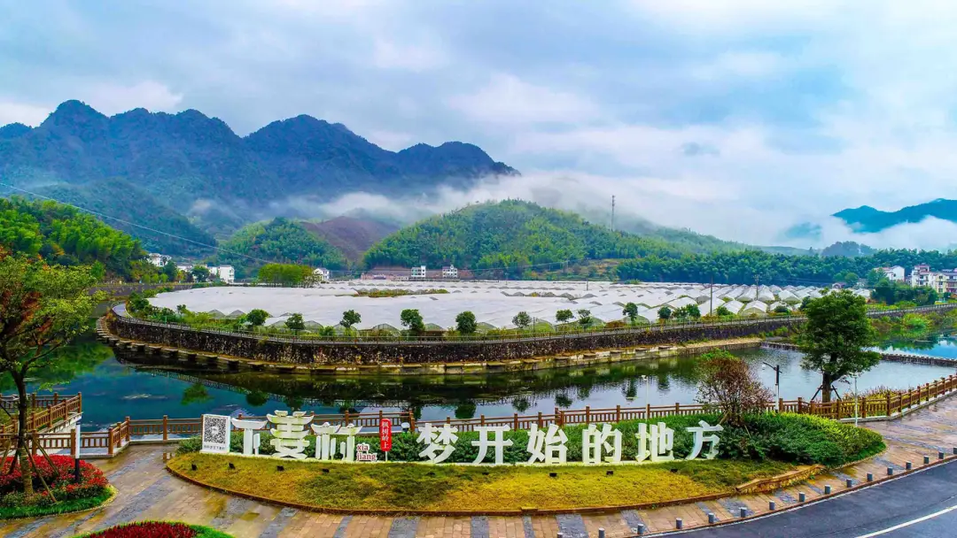 魔兽争霸窗口化武状元_魔兽争霸窗口模式_魔兽争霸窗口化快捷键