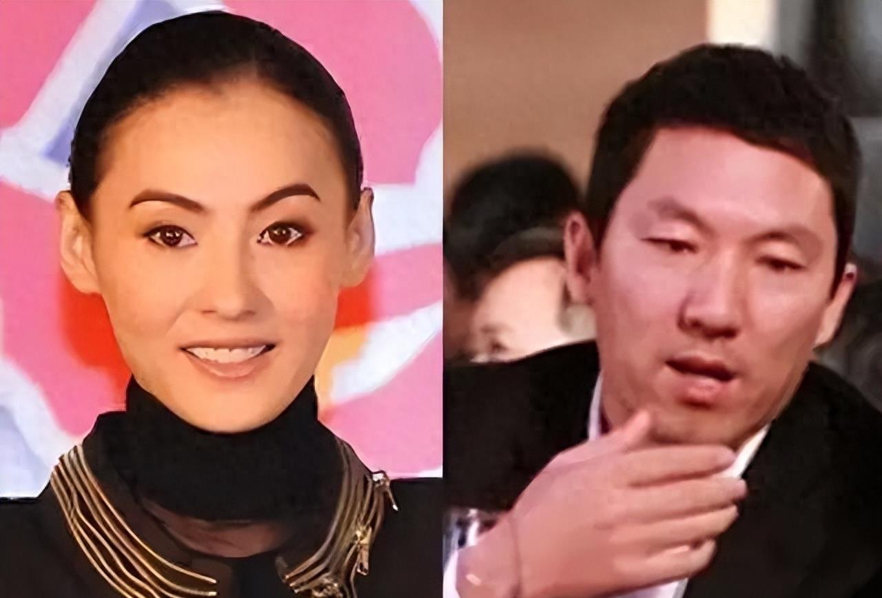 重口味网站_口味王抽奖网址_口味王官网批发价格