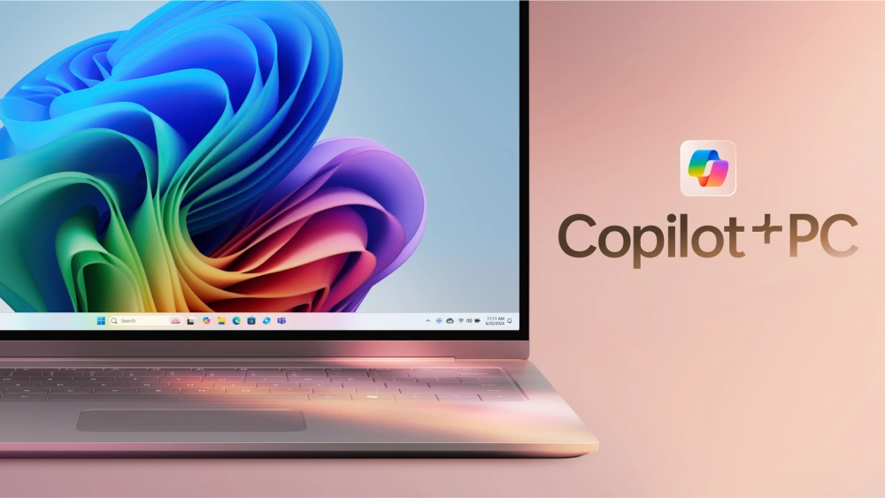华硕笔记本xp系统下载_华硕windowsxp_华硕电脑xp系统重装系统