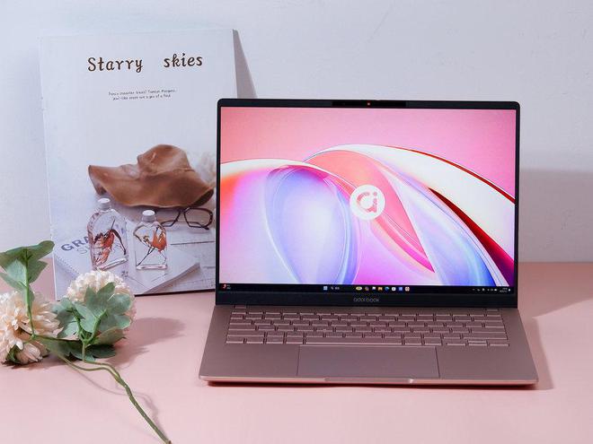 华硕电脑xp系统重装系统_华硕笔记本xp系统下载_华硕windowsxp