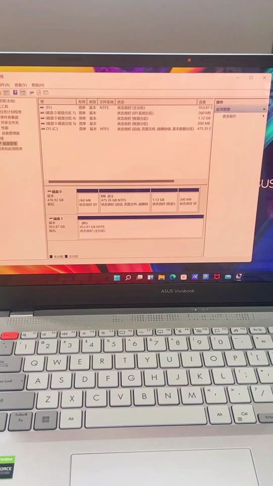 华硕电脑xp系统重装系统_华硕笔记本xp系统下载_华硕windowsxp