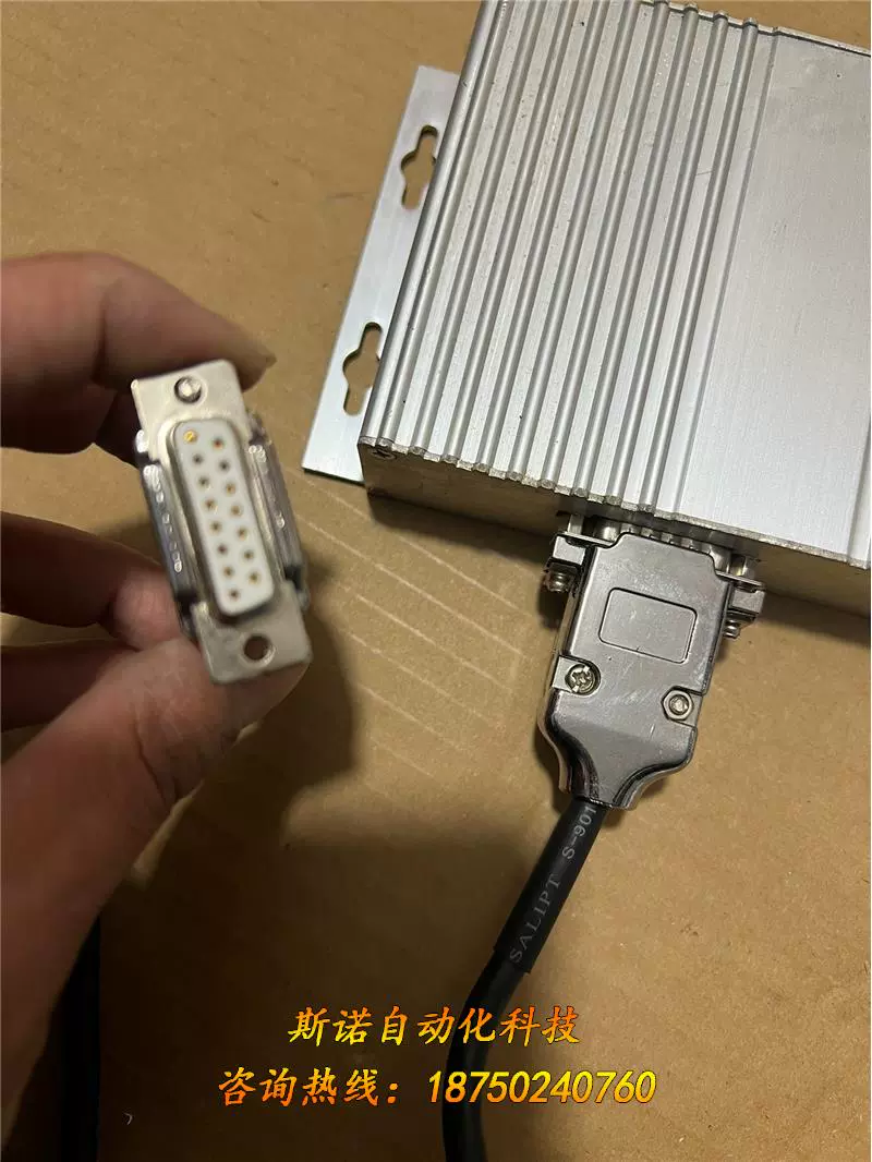 顺丰货到付款可以支付宝吗_顺丰到付可以线上支付吗_顺丰到付可以支付宝支付吗