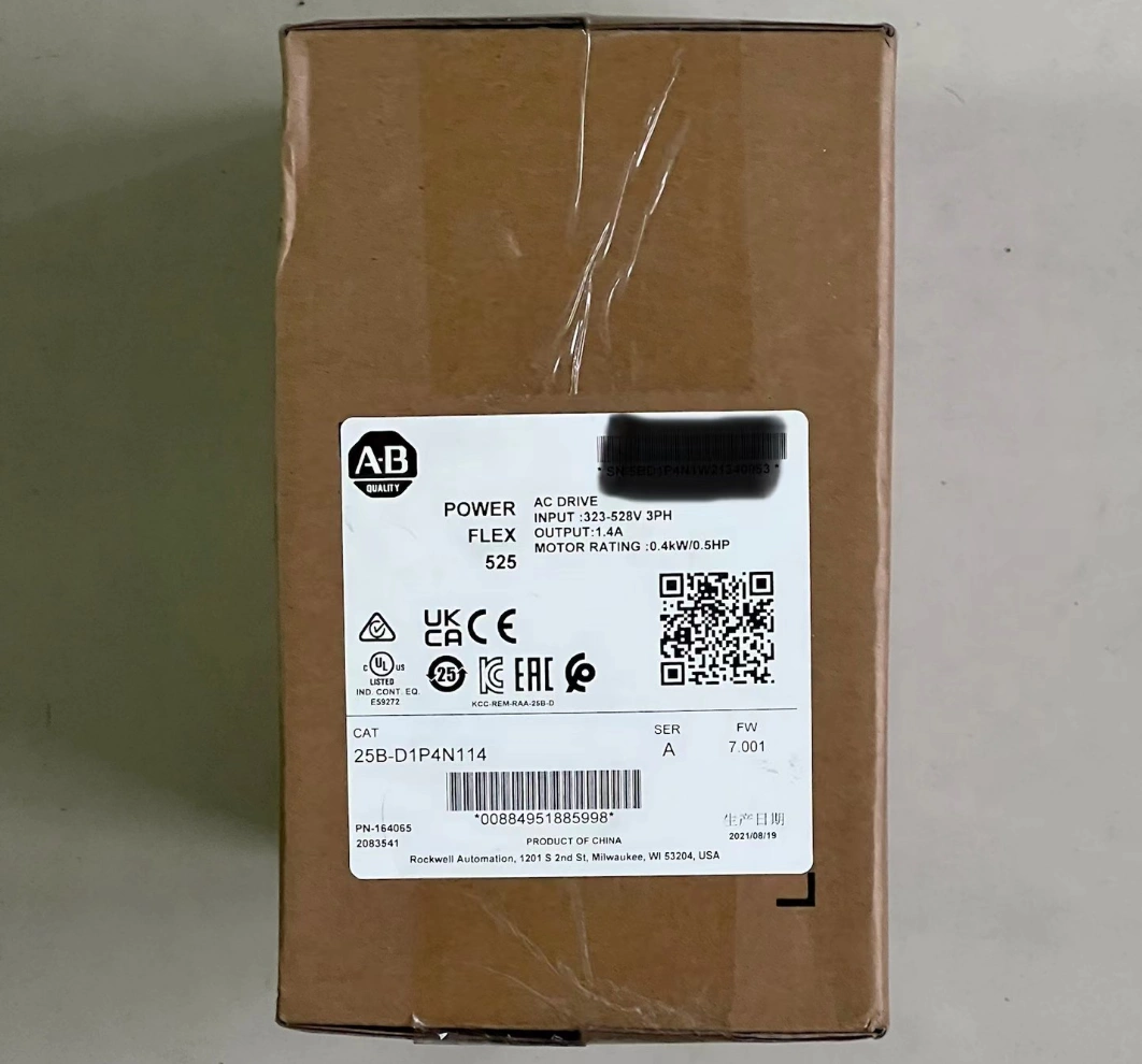 顺丰到付可以支付宝支付吗_顺丰到付可以线上支付吗_顺丰货到付款可以支付宝吗