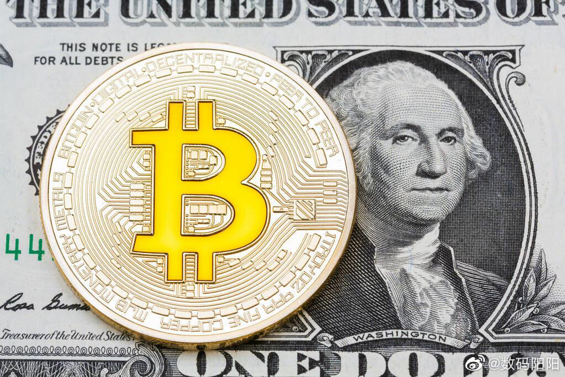 错误代码0xc0000001_代码错误怎么解决_代码错误是什么意思