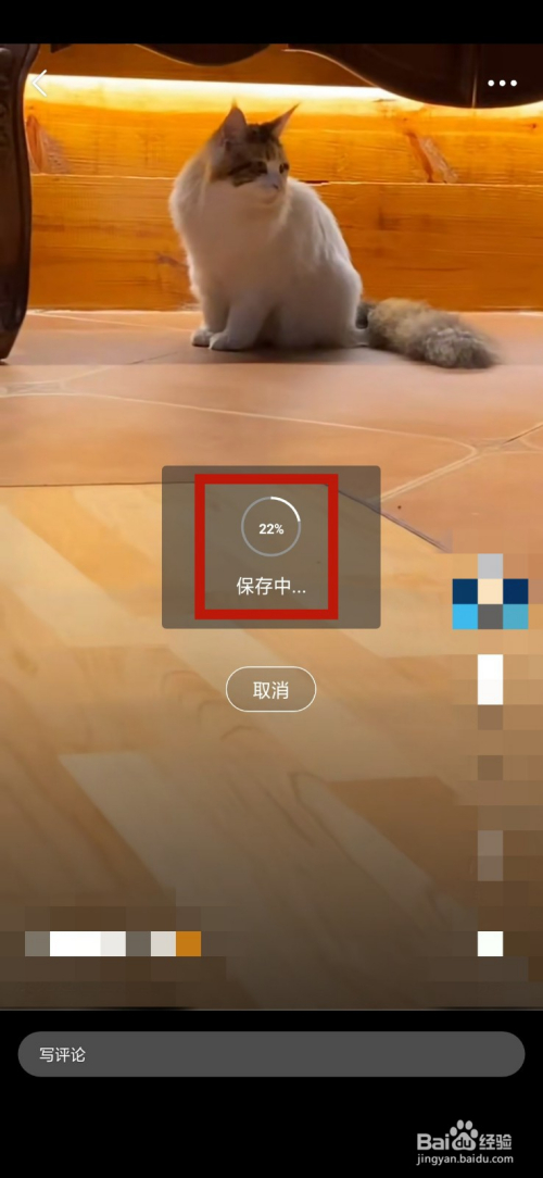 视频网页下载手机版_手机怎样下载网页视频_网页视频下载器手机