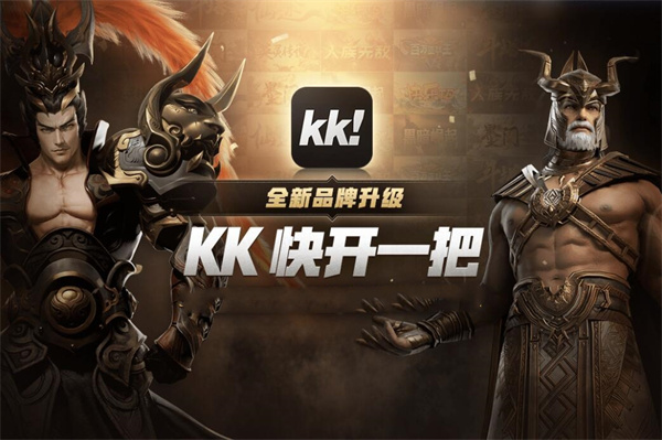 魔兽争霸窗口化_win10魔兽争霸窗口化_魔兽争霸可以窗口化