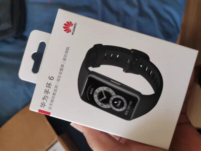 华为手环连接手机可以打电话吗_华为手环连接手机可以接电话吗_华为手环可以连接别的手机吗