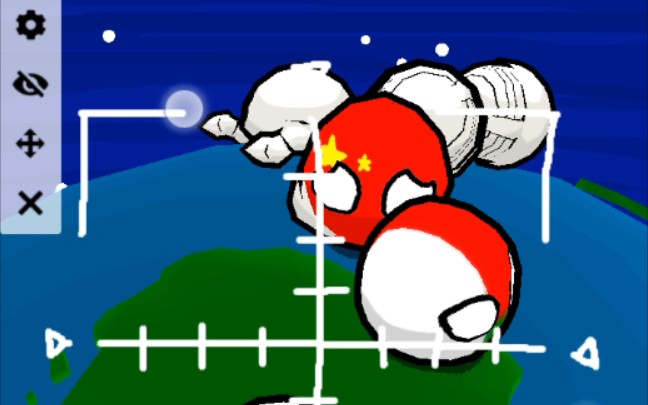 核战游戏_手机核战游戏_核战类游戏手机版